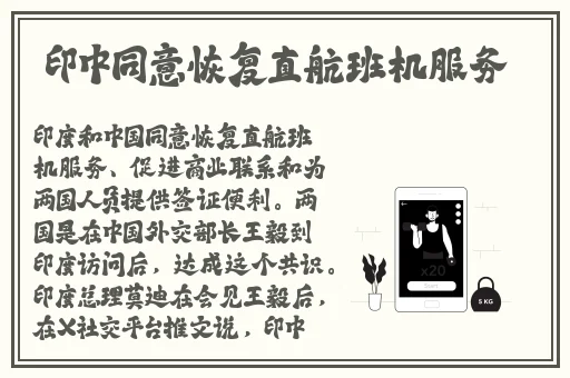 欧美无人区码卡二卡3卡
